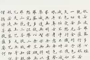 梅兰芳：京剧大师里最会画画