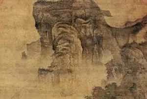 浅析2022书画市场前景