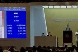 今年艺术品春拍纷纷延后