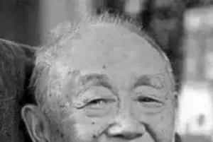黄永玉逝世，享年99岁