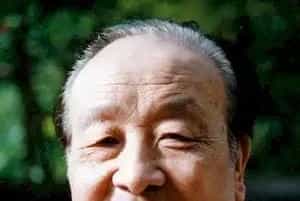 曹伯庸书法欣赏