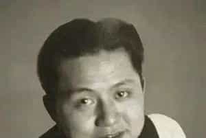 张正宇作品欣赏