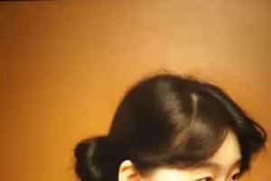 冷军及其超写实油画丨一文读懂冷军