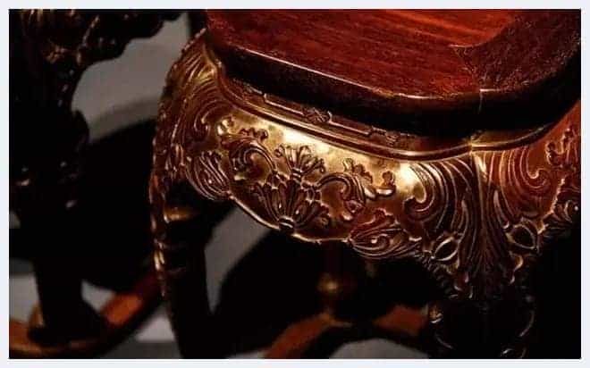 探索明式家具元素_第10张