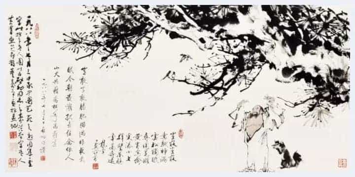 实属不易！中国嘉德2020春拍15.89亿收官_第11张