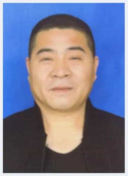 第一届“松雪杯”全国书画大赛专家评审名单揭晓_第2张