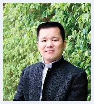绘画的神灵_第5张