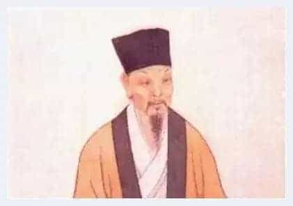 谁是古代最牛“艺考生”_第11张