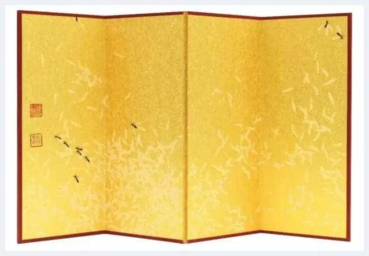 「曼妙香港」推出和香港有关的艺术家的作品_第11张