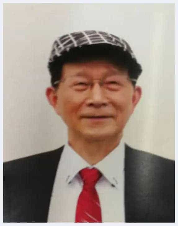 第十五届“汉墨杯”全国书画大赛——决赛获奖名单公布_第4张