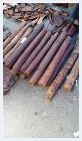 几个原因告诉你：海南黄花梨价格为啥狂涨_第9张