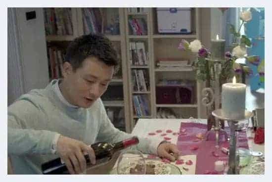赵薇梦陇酒庄的那些事儿_第16张