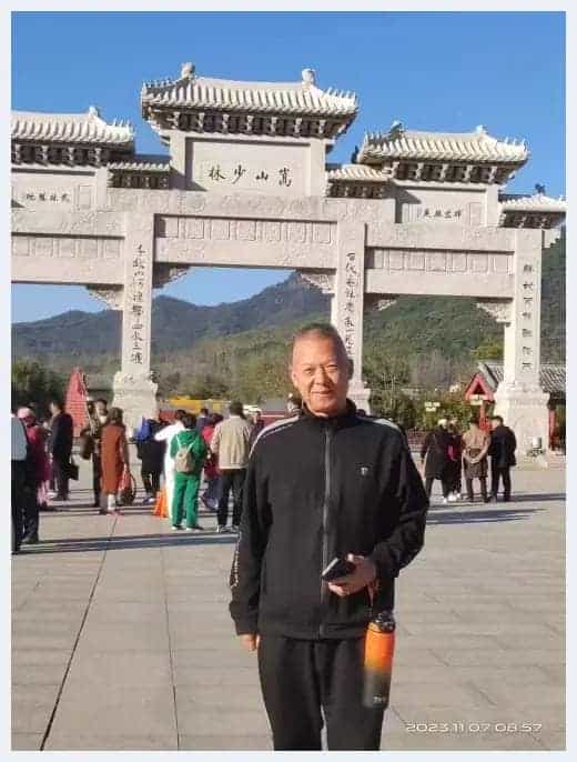 第十三届“鸿儒杯”海峡两岸书画大赛决赛获奖名单揭晓_第16张