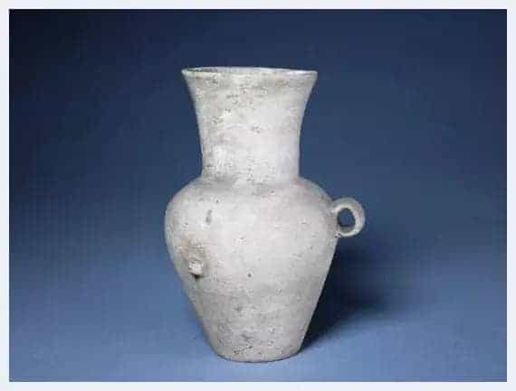 陶瓷器上“系”的来源和特点_第4张
