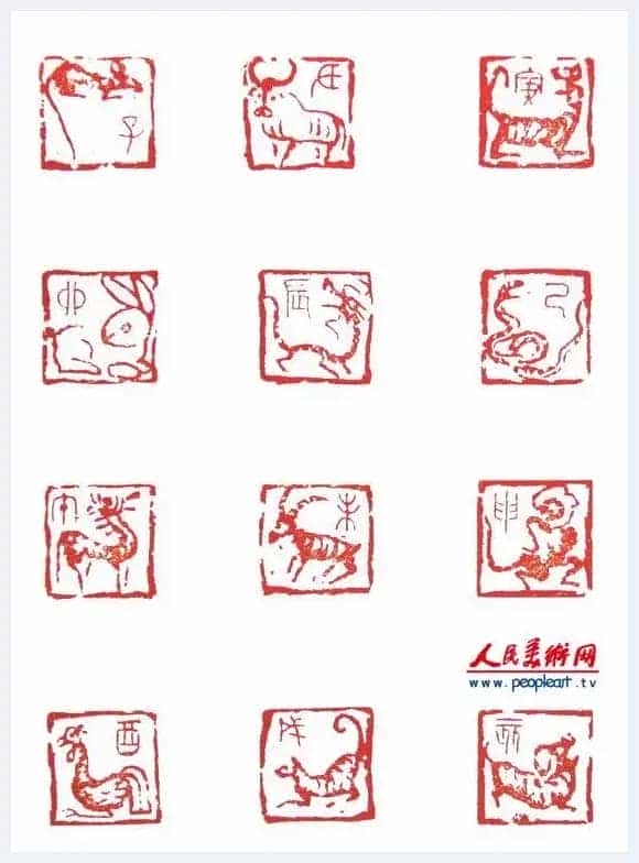 方寸之间凝聚神采_第3张