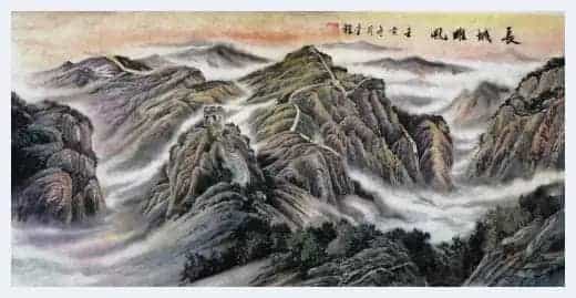 第二届“鸿儒杯”海峡两岸书画大赛专家评审名单揭晓_第44张