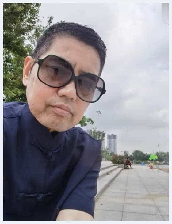 第十三届“墨林杯”全国诗词大赛决赛获奖名单揭晓_第4张