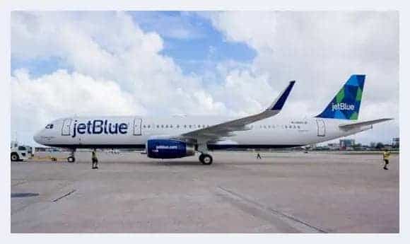 谣言粉碎机：廉价航空=不安全？_第3张