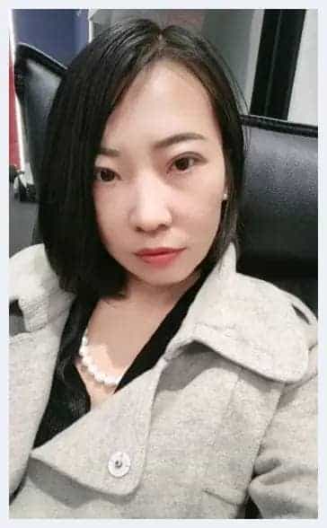 第六届“鸿儒杯”海峡两岸书画大赛专家评审名单揭晓_第49张