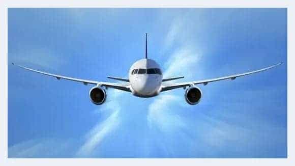 谣言粉碎机：廉价航空=不安全？_第1张
