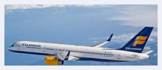 谣言粉碎机：廉价航空=不安全？_第7张