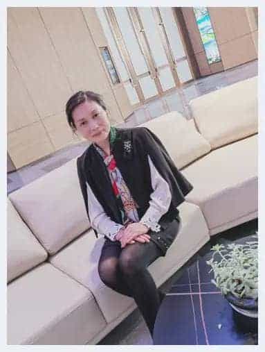 第三届华泓杯海峡两岸诗词大赛决赛获奖名单揭晓_第14张