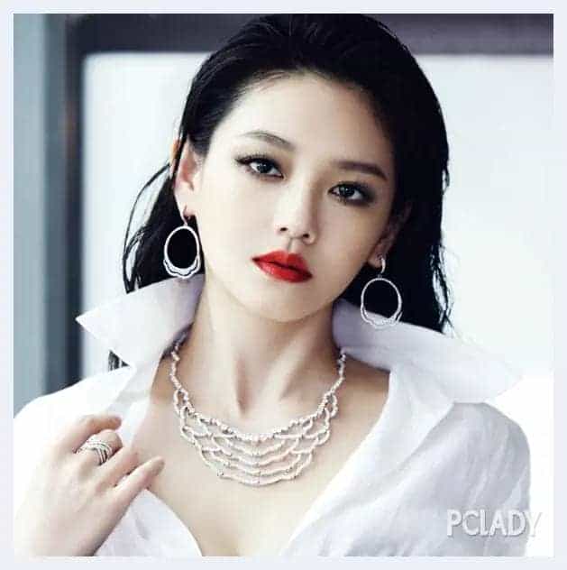 如何用珠宝配饰点亮你需要抢镜的人生_第7张