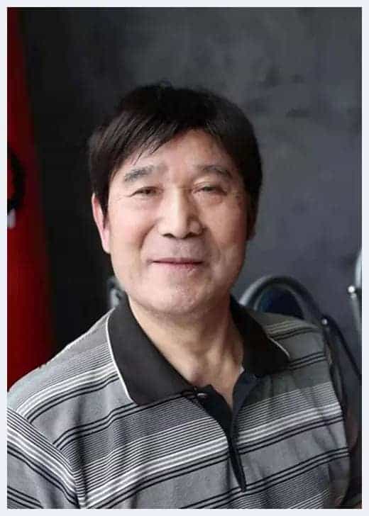第十二届“鸿儒杯”海峡两岸书画大赛决赛获奖名单揭晓_第4张