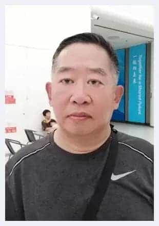 第五届“鸿儒杯”海峡两岸书画大赛专家评审名单揭晓_第38张