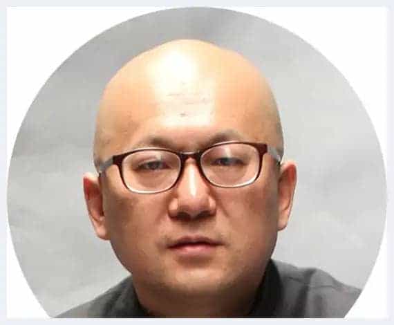 古董家具拍卖市场游戏规则正在发生改变_第1张