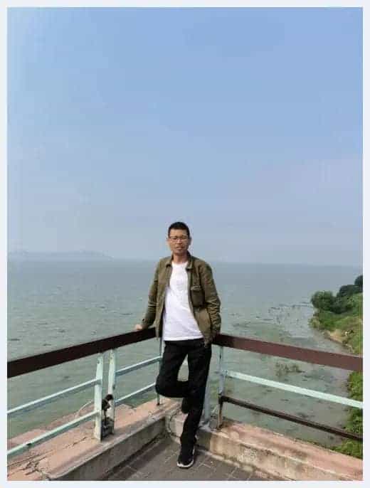 第十届“鸿儒杯”海峡两岸书画大赛专家评审名单揭晓_第17张