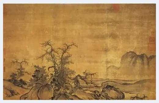 朱绍良:我读张葱玉之书画鉴定依据_第2张