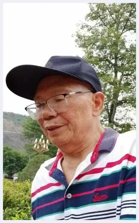 第十一届“鸿儒杯”海峡两岸书画大赛专家评审名单揭晓_第27张