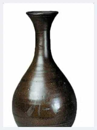 元磁州窑瓷器量大品种少_第1张