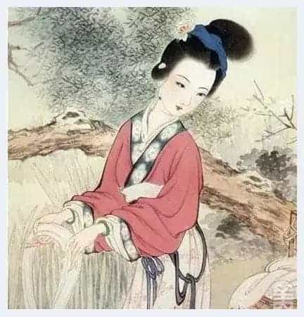 谁是古代最牛“艺考生”_第2张