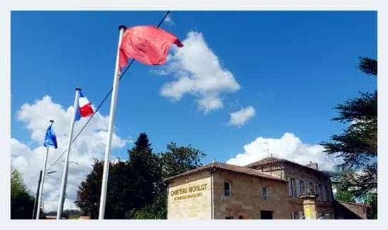 赵薇梦陇酒庄的那些事儿_第17张