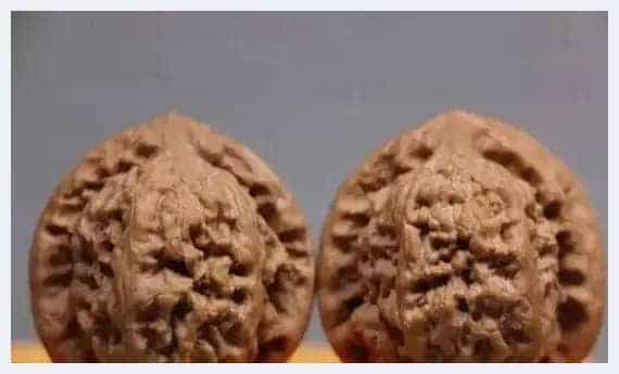 文玩要想玩好就要避开几点问题_第3张