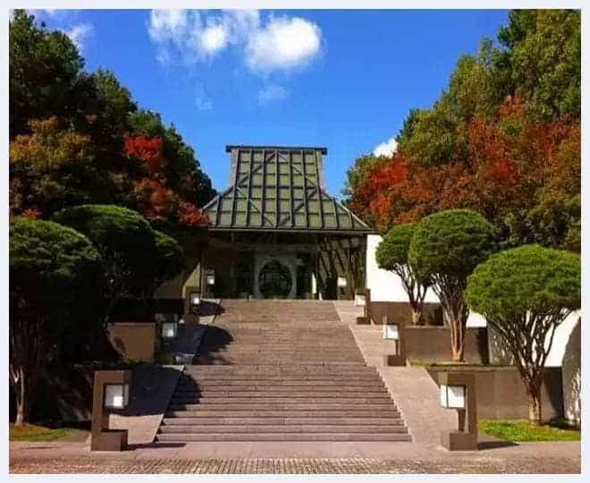独山悠居 藏于日本的中国青铜器_第1张