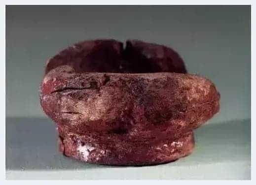 浅析中国漆器8000年_第3张