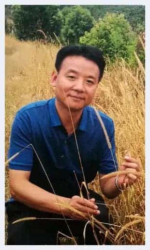 第三届华泓杯海峡两岸诗词大赛决赛获奖名单揭晓_第8张
