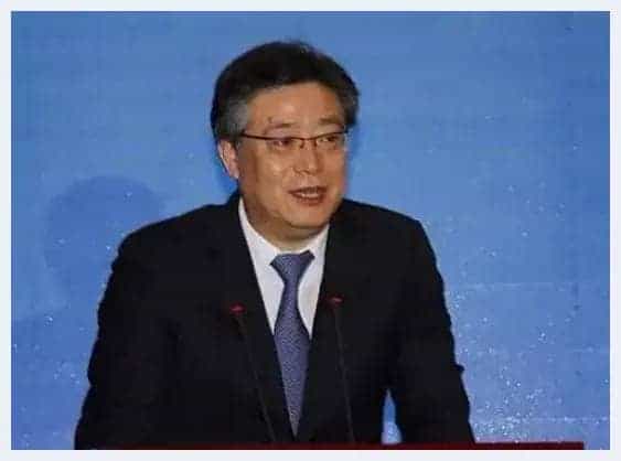 于德江:文化与金融助力万里茶道迈上新台阶_第1张