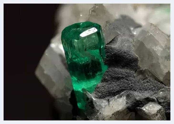 10年价格翻10倍！祖母绿的进阶之路_第3张