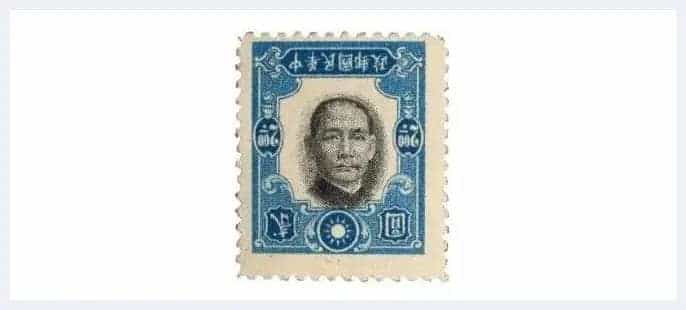 实属不易！中国嘉德2020春拍15.89亿收官_第10张