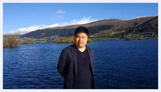 玉雕艺术家关守龙作品欣赏_第1张