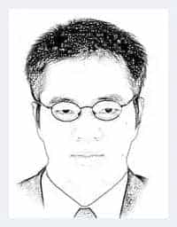 博物馆里的怪异人体器官_第1张