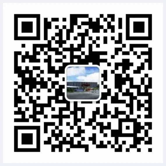 上上首届“艺游天下”全国儿童及青少年绘画作品大展征稿启事_第2张