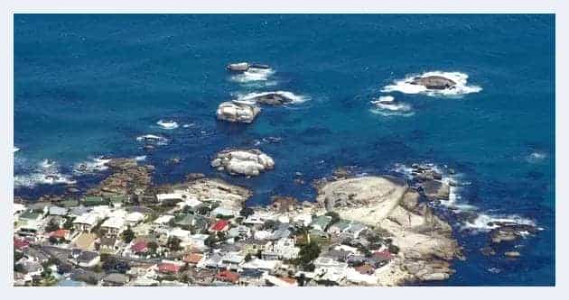 去这些地方旅行时 记得要买这些当地宝石_第1张
