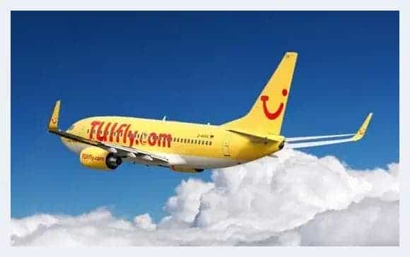 谣言粉碎机：廉价航空=不安全？_第10张