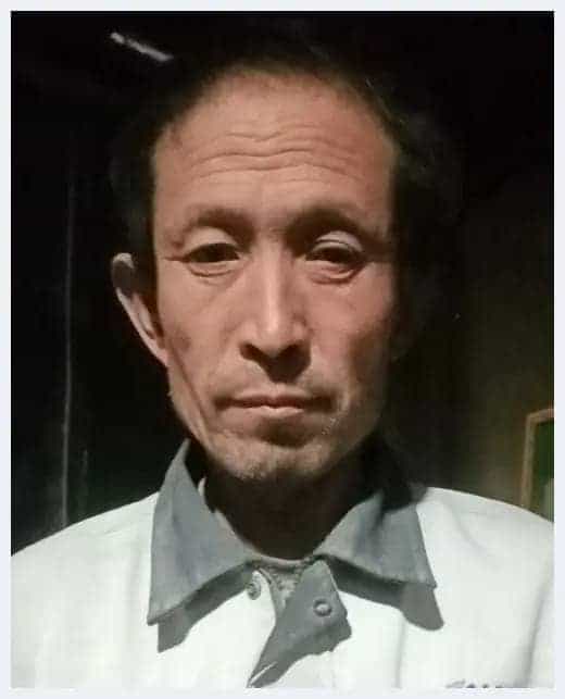 第十一届“鸿儒杯”海峡两岸书画大赛专家评审名单揭晓_第49张