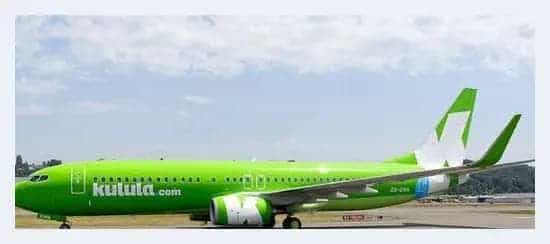 谣言粉碎机：廉价航空=不安全？_第11张